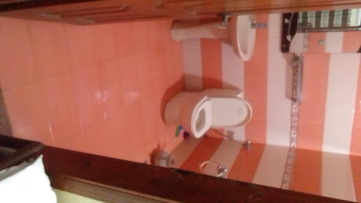 Al Rehman Guest Hous Hotel Hyderabad Bagian luar foto
